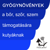 Bőr, szőr, szem Bőr, szőr, szem