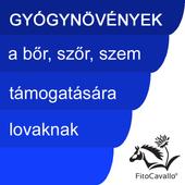 Bőr, szőr, szem Bőr, szőr, szem