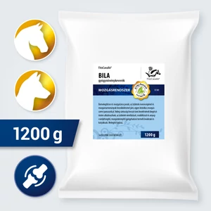 BILA (1200 g) BILA (1200 g)