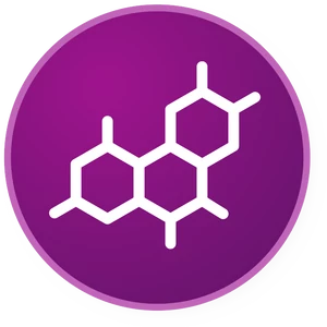 Immun- és hormonrendszer