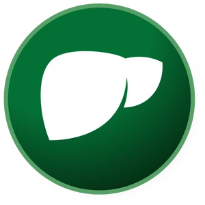 Máj, salaktalanítás