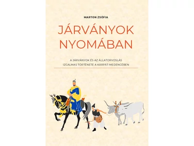 Járványok nyomában Online MobileBook