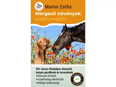 Növényi mérgezés állatokban Online MobileBook