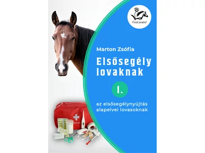 Lovas események Bio-biztonsági útmutatója