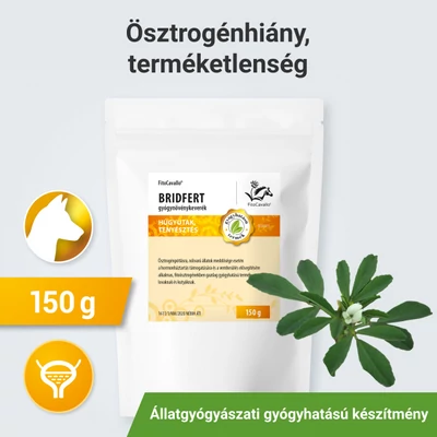 Termékenységi probléma, nehéz vemhesülés Termékenységi probléma, nehéz vemhesülés