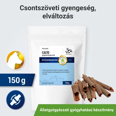 CALTO (150 g)