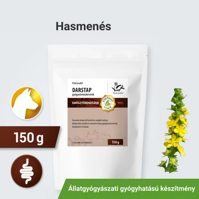 Hasmenés