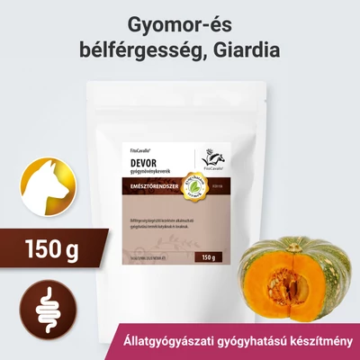 DEVOR (150 g)