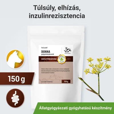 Túlsúly, kóros zsírdepók, inzulinszint ingadozása, IR Túlsúly, kóros zsírdepók, inzulinszint ingadozása, IR