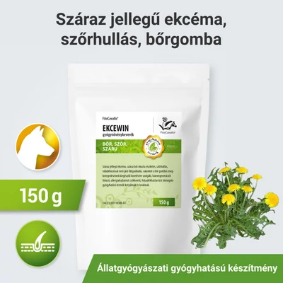 EKCEWIN (150 g)