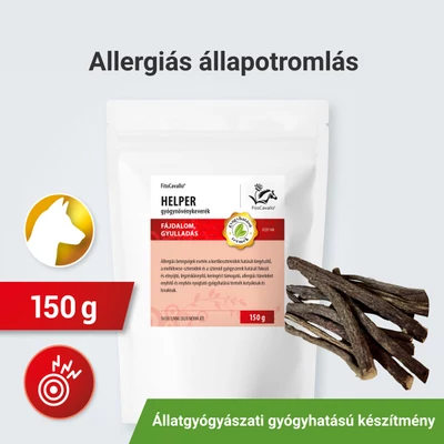 légzőszervi allergiás rohamok, asztma, erős viszketés csillapítása, súlyos allergiás tünetek légzőszervi allergiás rohamok, asztma, erős viszketés csillapítása, súlyos allergiás tünetek