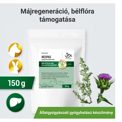 HESPAS (150 g)