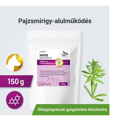 HIPOTA (150 g)