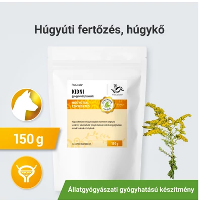 Húgyúti fertőzés, kőképződés, húgyhomok Húgyúti fertőzés, kőképződés, húgyhomok