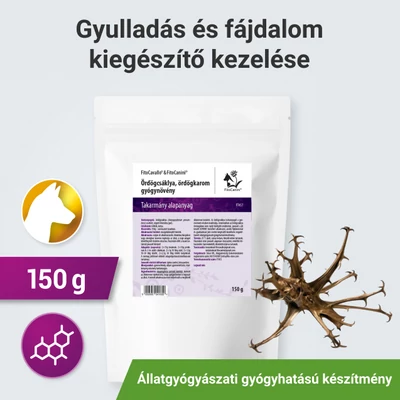 Fűzfakéreg, kamilla, ördögcsáklya, ördögkarom - gyulladás, fájdalom ellen Fűzfakéreg, kamilla, ördögcsáklya, ördögkarom - gyulladás, fájdalom ellen