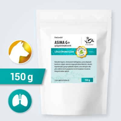 ASIMA G+ (150 g)