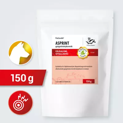 ASPRINT (150 g)