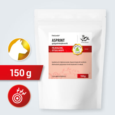 ASPRINT (150 g)