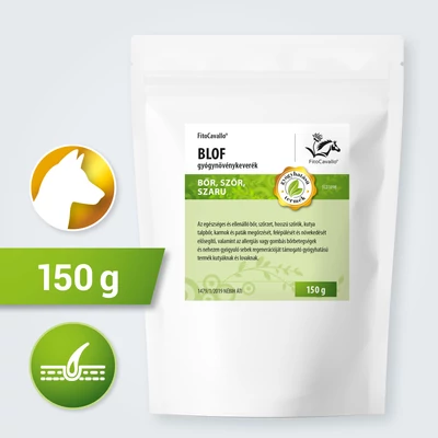 BLOF (150 g)