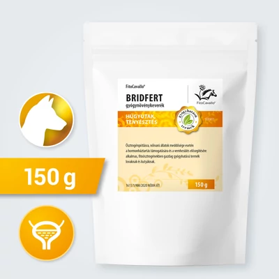 Termékenységi probléma, nehéz vemhesülés Termékenységi probléma, nehéz vemhesülés