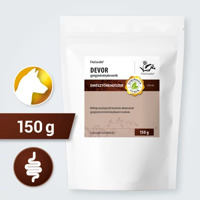 DEVOR (150 g)