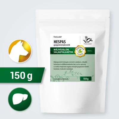 HESPAS (150 g)