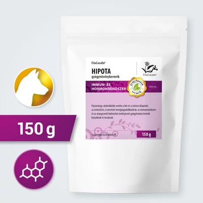 HIPOTA (150 g)