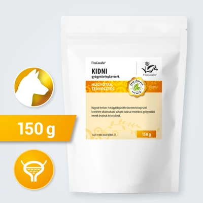 Húgyúti fertőzés, kőképződés, húgyhomok Húgyúti fertőzés, kőképződés, húgyhomok