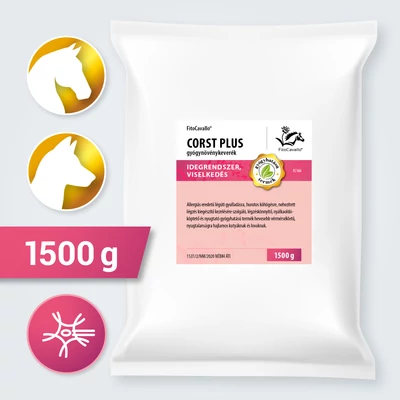 CORST PLUS (1500 g)