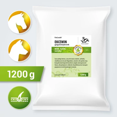 EKCEWIN (1200 g)