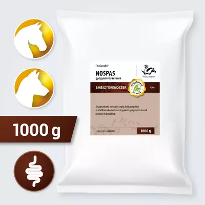 NOSPAS (1000 g)
