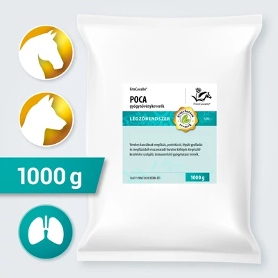 vemhes, kehes, megfázott, nyálkás köhögés vemhes, kehes, megfázott, nyálkás köhögés