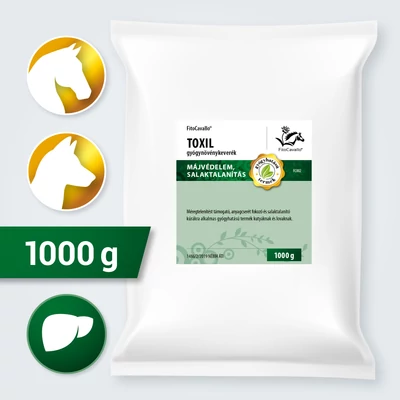 Általános méregtelenítés tavaszi-őszi „vértisztító” kúra Általános méregtelenítés tavaszi-őszi „vértisztító” kúra