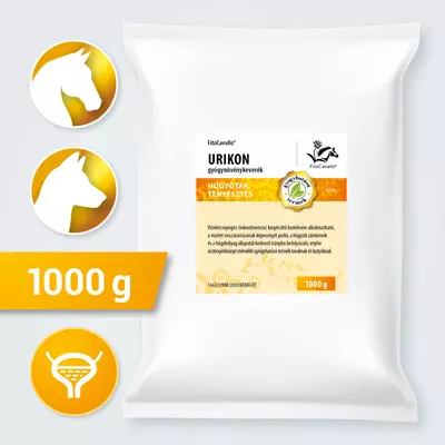 URIKON (1000 g)