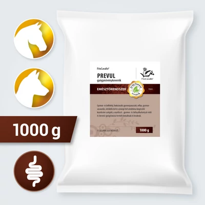 PREVUL (1000 g)