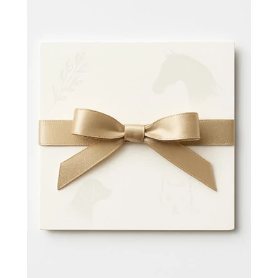 Partnerkártya Partnerkártya