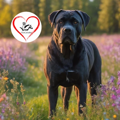 Takarmányváltás okozza a hasmenést?