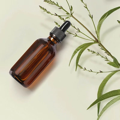 Illóolajok a lóasztma kezelésében