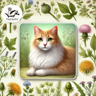 Immunerősítés, immunmoduláció, méregtelenítés és májvédelem – mikor melyiket alkalmazzuk?