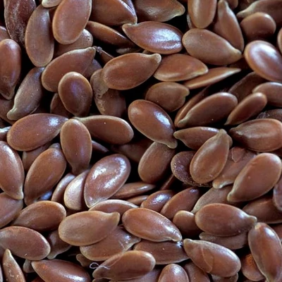 A gyógynövények sötét oldala