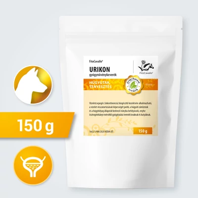 URIKON (150 g)