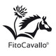 Gyógynövények állati jó webáruháza - FitoCavallo® / FitoCanini®